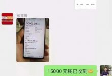 30元一个出售Pi,你说是不是割韭菜?_派想网
