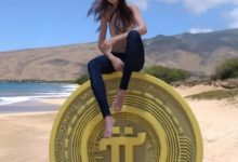 明天就是预期的Pi主网，保持耐心，我们默默等着你的到来！_派想网