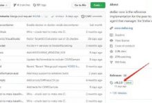 目前Pi使用的节点是v15的恒星共识协议_派想网