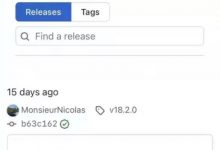 Pi科普:恒星协议(打假)_派想网