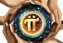 深度解读圆周率愿景_派想网