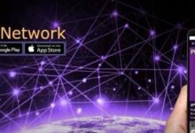 Pi激动人心时刻12月29日：首页更新，主网来了！_派想网