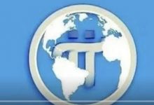 视频丨Pi Mainnet已经能直接显示中文,本月31日之前开始_派想网