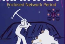 pi上了主网我们还需要注意这些细节_派想网
