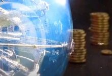 拿好手中派:2022年会爆得让你怀疑人生!_派想网