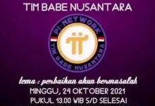 Pi主网已经来了，希望能全员KYC_派想网