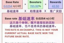 Pi主网上了个寂寞吗？建议你把白皮书的原文读完！派总量恒定1000亿！原来离开的pi友迟早会卷土重来！_派想网