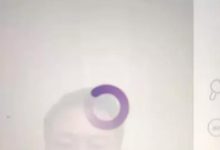 全体注意！浏览器必须升级1.6.1后才能KY西认证！请通过正规渠道升级！_派想网