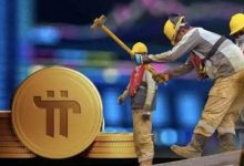 江苏郭育:Pi币主网锁仓机制13点解析_派想网