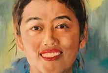 Pi币创始人画像,范博士与尼古拉斯_派想网