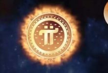 封闭式主网和锁仓机制彰显Pi Network的优势_派想网