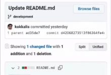 Pi讨论时间：不用大惊小怪，一切都是在落实白皮书的计划而已_派想网