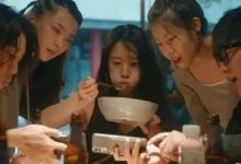 点亮Pi闪电！为什么说成功的路上并不拥挤？_派想网