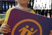 年底后，大批量的人会因Pi突然富裕起来！必须记住这12条！_派想网