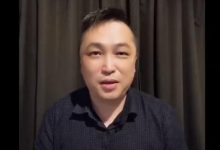 视频:马来西亚高见讲Pi币锁仓,值得一看!_派想网