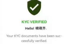 圆周率正在前往成功的终点，不分你我，大家都在坚持守护，黎明即将到来_派想网