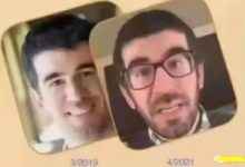 刚刚!有关尼古拉斯的1个消息来了!主往会迟到吗?_派想网