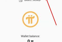 特大消息！Pi主网已经准备完毕！_派想网