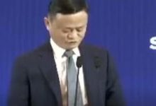 马云已经看到了Pi的未来！_派想网