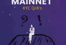 1月8日,首页更新!简要概述!_派想网