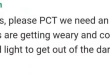 博士闪现聊天室:正在努力的将pi转移到真正的主網之上_派想网