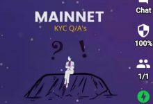 Pi首页公告图片精彩解读_派想网