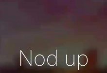 pi kyc用到的几个动作,建议大家背熟或收藏!_派想网