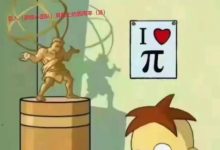 辛普森的预言能否再次成真?1 Pi=314美金?_派想网
