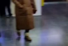 赤峰线下超市正式接受Pi支付!_派想网