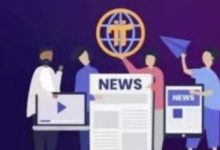 重要提示：Pi钱包和KYC的关系请看这里的详细介绍！_派想网