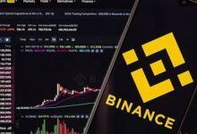 Pi Network被全球最大交易所币安收录，未来价值已被发现_派想网