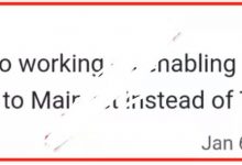 尼古拉斯兴奋表示：现在真正努力将生态转移到主网！大家耐心等待易货的开始！_派想网
