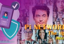 Pi kyc开放阶段,2022.1-2022.6!_派想网