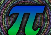 预计未来不久发生的故事,加油吧挖π人_派想网