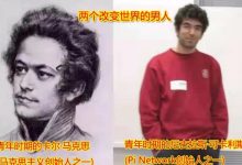 学习尼古拉斯：多关注目标，少纠结条件！_派想网