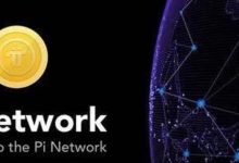 Pi Network生态分析1枚多少刀_派想网