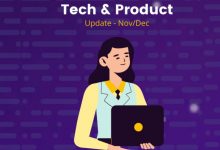 Pi network回顾:技术和产品更新 - 2021 年 11 月/12 月_派想网