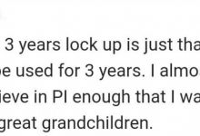 关于PI的锁定,开发者频道管理员给出他的最优选!_派想网