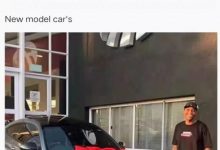 200π=奔驰豪车_派想网