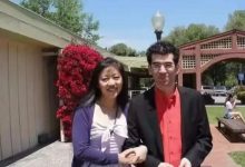 尼古拉斯是世界顶尖区块链专家,再牛X也是中国人的女婿,314美金共识已经达成,今天的pi是将来未进化成熟思维的人们所仰望的!_派想网