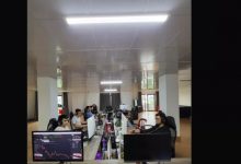 Pi Network近期将会发布一些游戏,增强生态_派想网