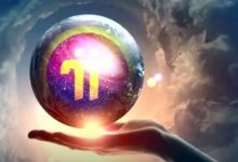 pi开创50项区块链奇迹_派想网