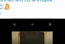 pi即将开通扫码支付，像微信和支付宝一样方便_派想网