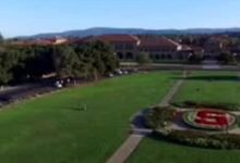 斯坦福学子凭什么这么狂？？难怪π尼古拉斯这么“猛”！_派想网