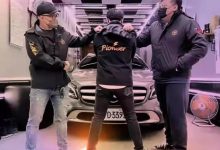 那些年,与你一起点亮闪电的人,能否陪你走到最后?_派想网
