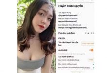 原来有这么多漂亮的小姐姐也在玩Pi_派想网