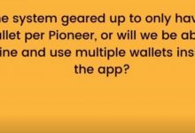 1月27日，首页更新视频版，感谢小和尚pi乐提供中文视频翻译_派想网