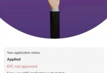 第一批测试KYC派友结果逐渐出炉，部分派友未通过批准！_派想网