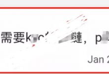 管理超级兴奋：pi未来价值更加惊人！pi打破公链创举，成为第一个kyc的公链！_派想网