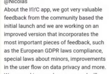 针对新KYC发文：包含最重要的反馈部分，马上与大家见面！_派想网